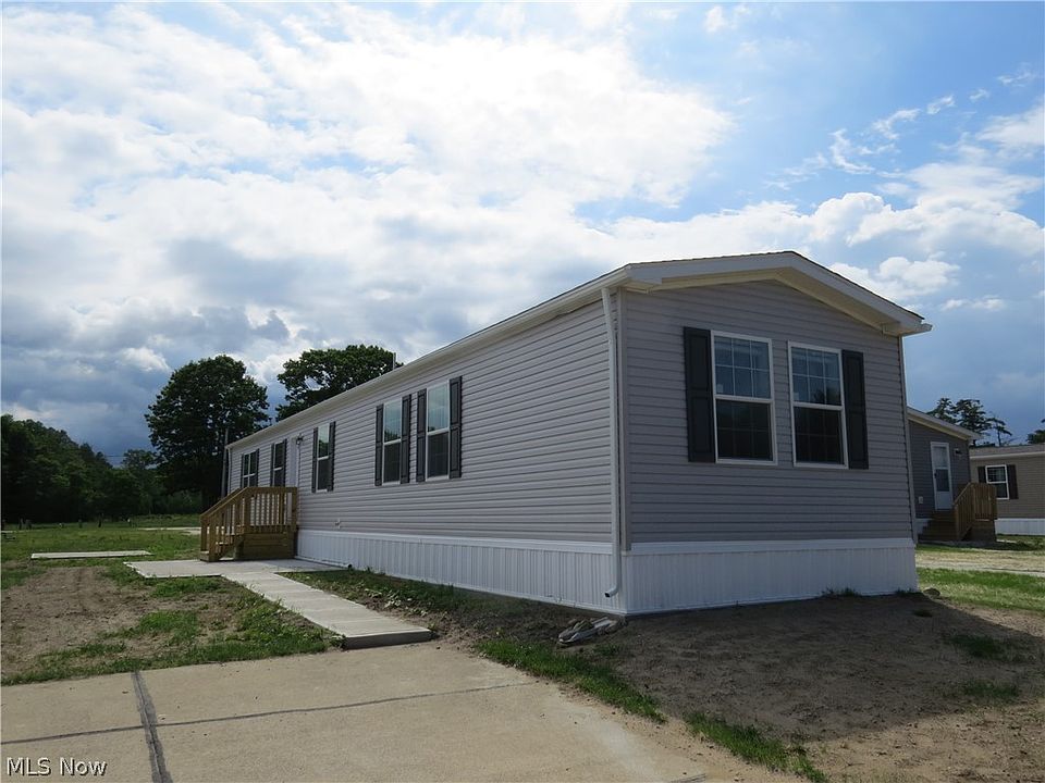 1st image of 2659 Lake Breeze Dr