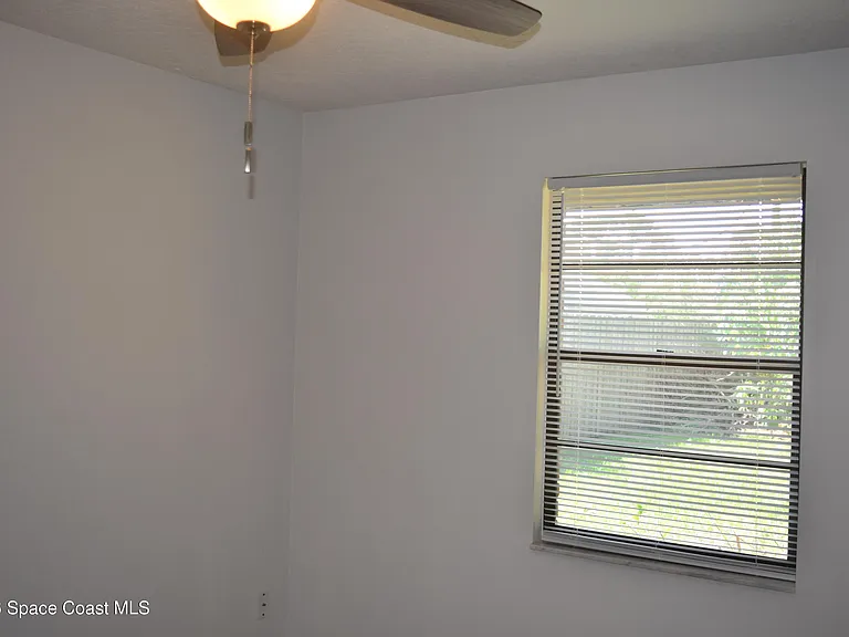 364 Brookedge St NE — Photo 13