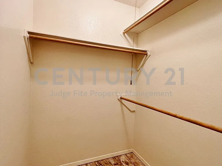 1110 S Rusk St #B — Photo 9