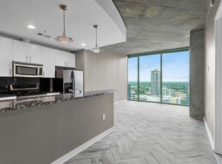 210 N Church St, Charlotte, NC 28202