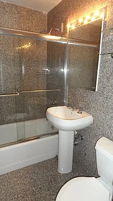 Rented by Goldfarb Properties | media 4