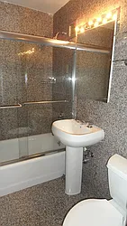 Rented by Goldfarb Properties