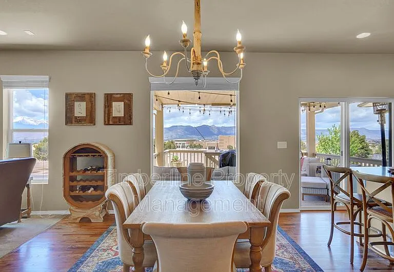 10744 Echo Canyon Dr — Photo 16