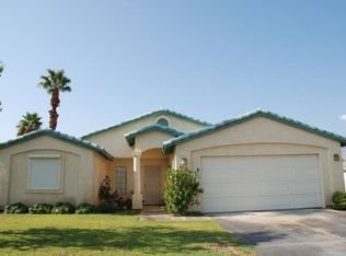 68185 Bella Vista Rd, Cathedral City, CA 92234