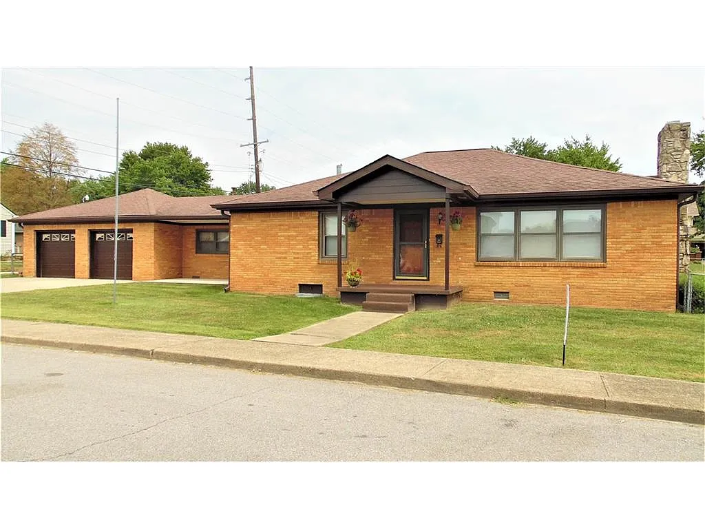 1510 E Morgan St photo 1