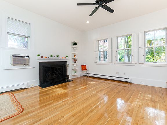 3rd image of 69 Walker St #A