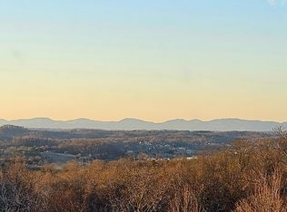 (Undisclosed Address), Friendsville, TN 37737