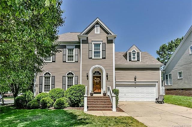 1st image of 2922 Saintfield Pl