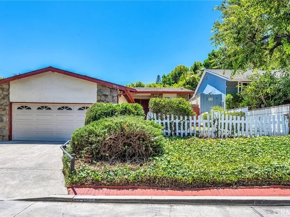 4236 Willis Ave, Sherman Oaks, CA 91403