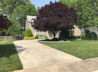 1287 Ollerton Rd, West Deptford, NJ 08066