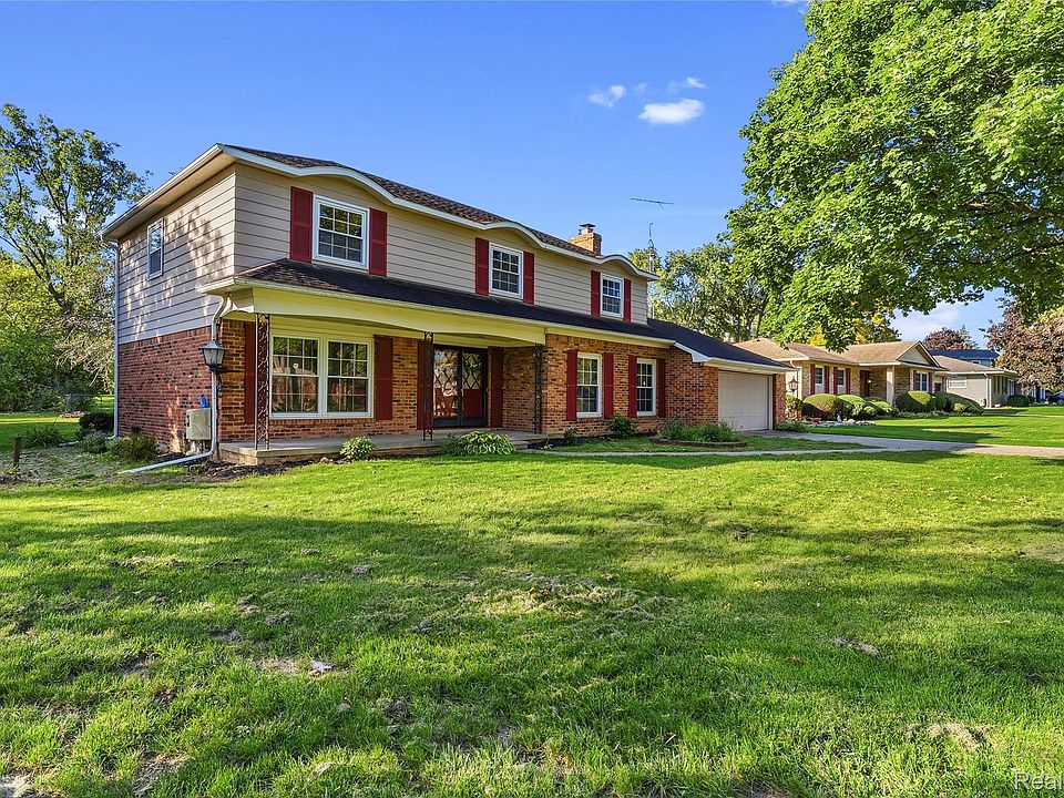 1st image of 6557 Rustic Ridge Trl
