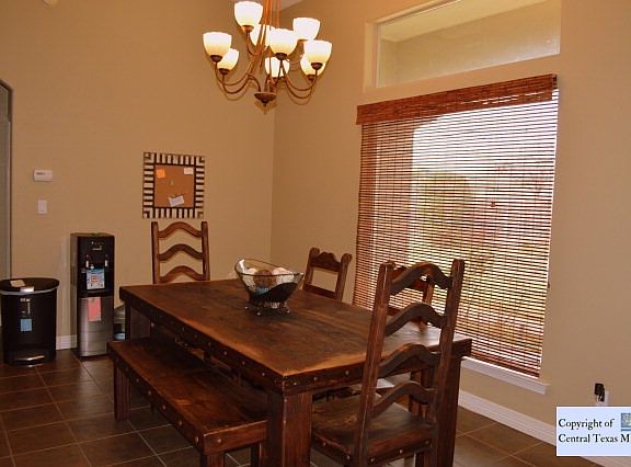 4th image of 548 Mourning Dove Dr