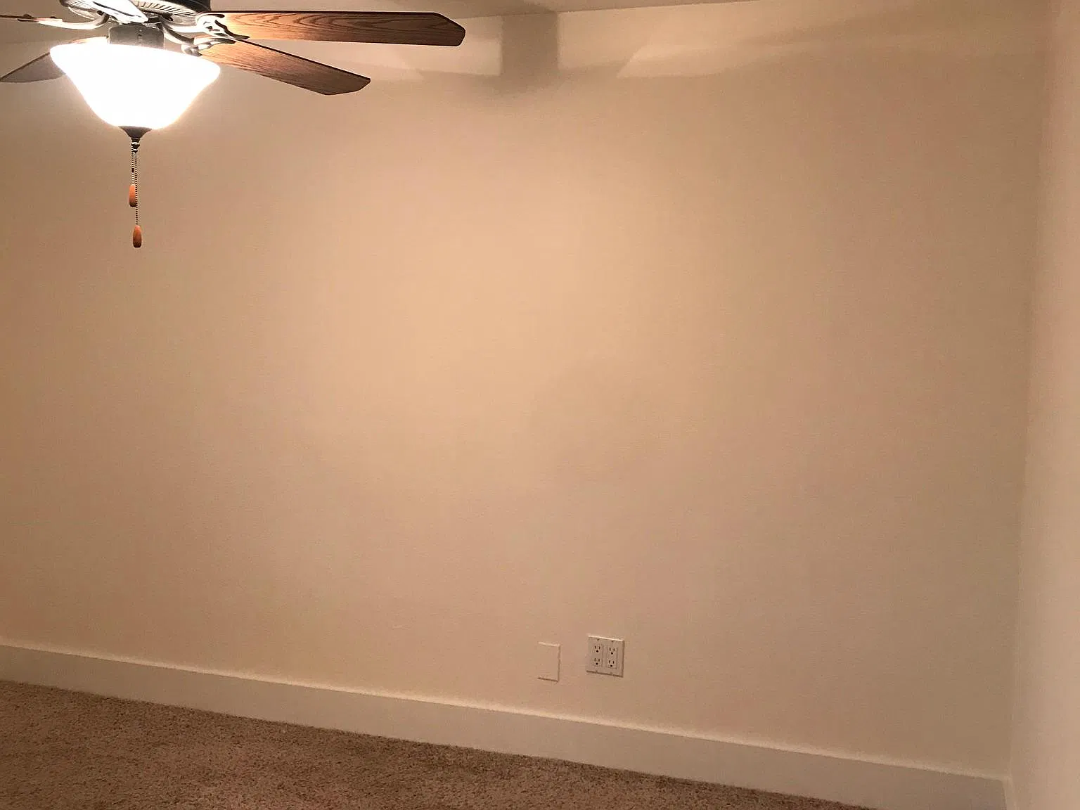 2 bed, 616 sqft, $2,500 — Photo 4