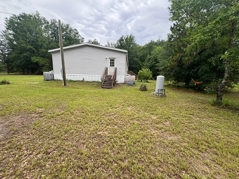 650 NW County Road 138 — Photo 13