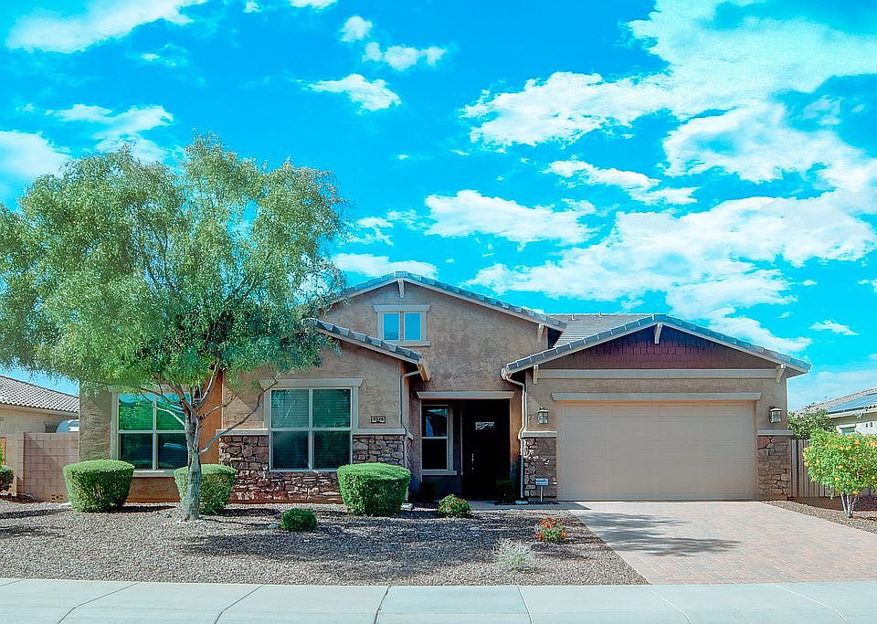 1st image of 9326 W Louise Dr
