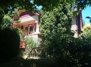 2508 E Spring St, Seattle, WA 98122