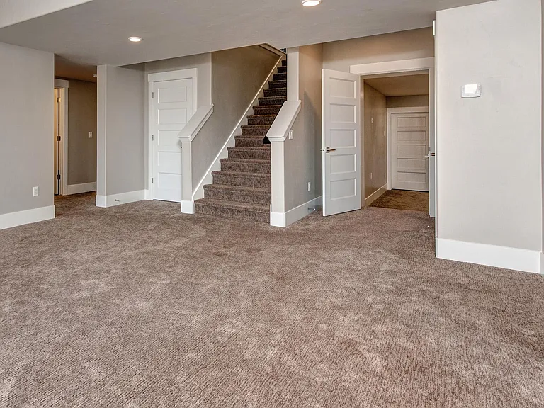 11091 N Shoreline Dr — Photo 16