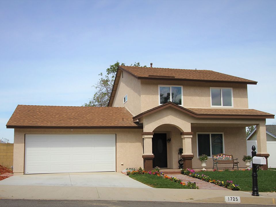 1st image of 1725 Fern Hollow Dr