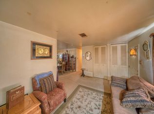 119 Pentonville Dr, Schertz, TX 78154