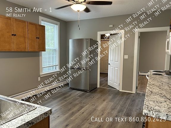 4th image of 58 Smith Ave #1