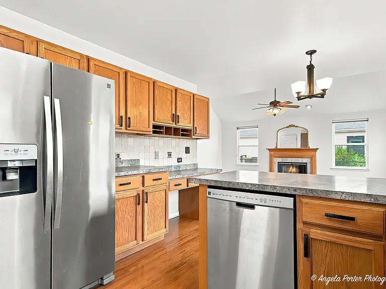 10570 Wing Pointe Dr — Photo 10