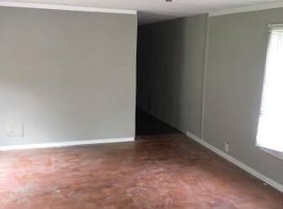 40 Saddle Club Dr SW #7, Cartersville, GA 30120