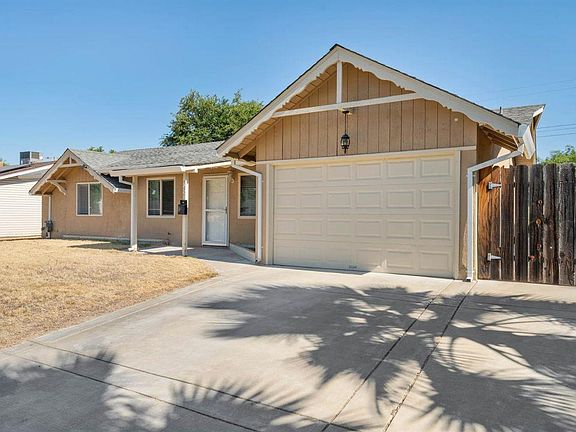 3rd image of 7421 Grand Oaks Blvd