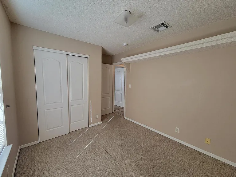 3605 Tierra Zafiro Dr — Photo 28