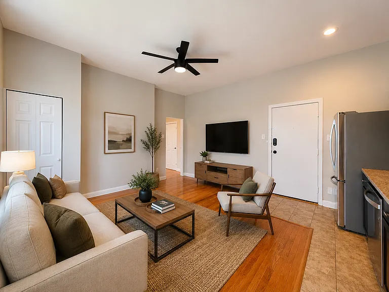 735 N Highland Ave #2 — Photo 12