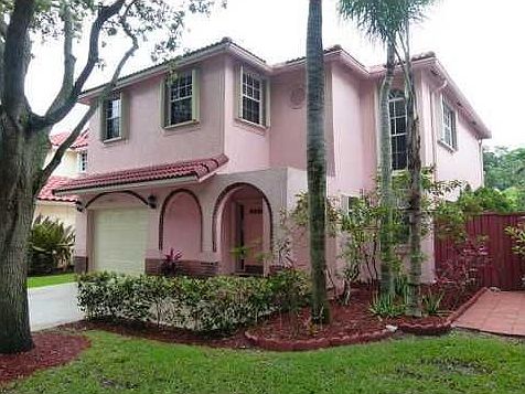3rd image of 9921 NW 5th Pl