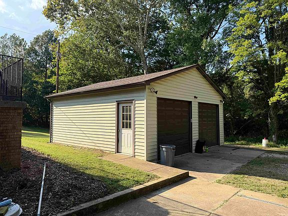 5th image of 7162 Upton Rd