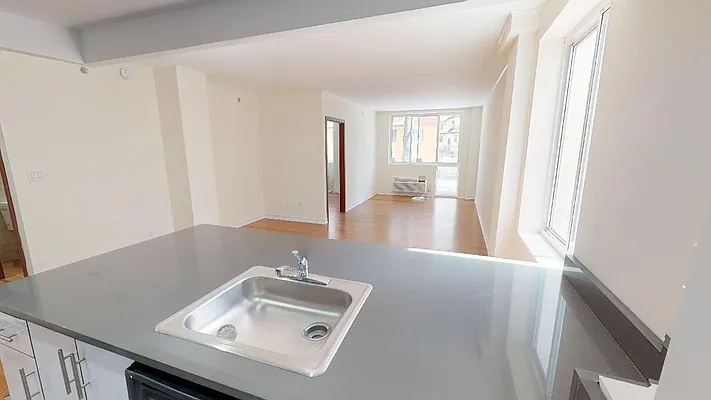 Rented by Metro Garden Realty NYC | media 35