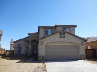 9439 Dragon Tree Dr, Hesperia, CA 92344
