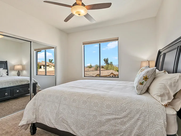 2550 E River Rd #13306 — Photo 15