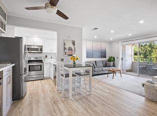3078 Broadway, San Diego, CA 92102