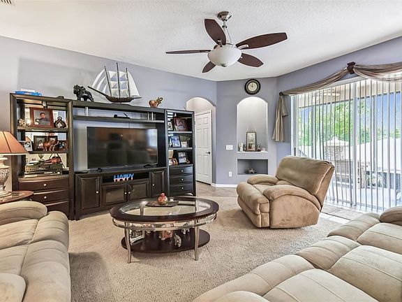 5th image of 29954 Prairie Falcon Dr