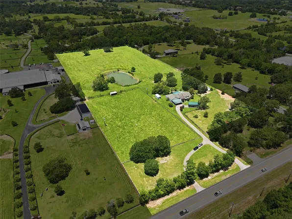 10398 Fm 149 Rd, Montgomery, TX 77316