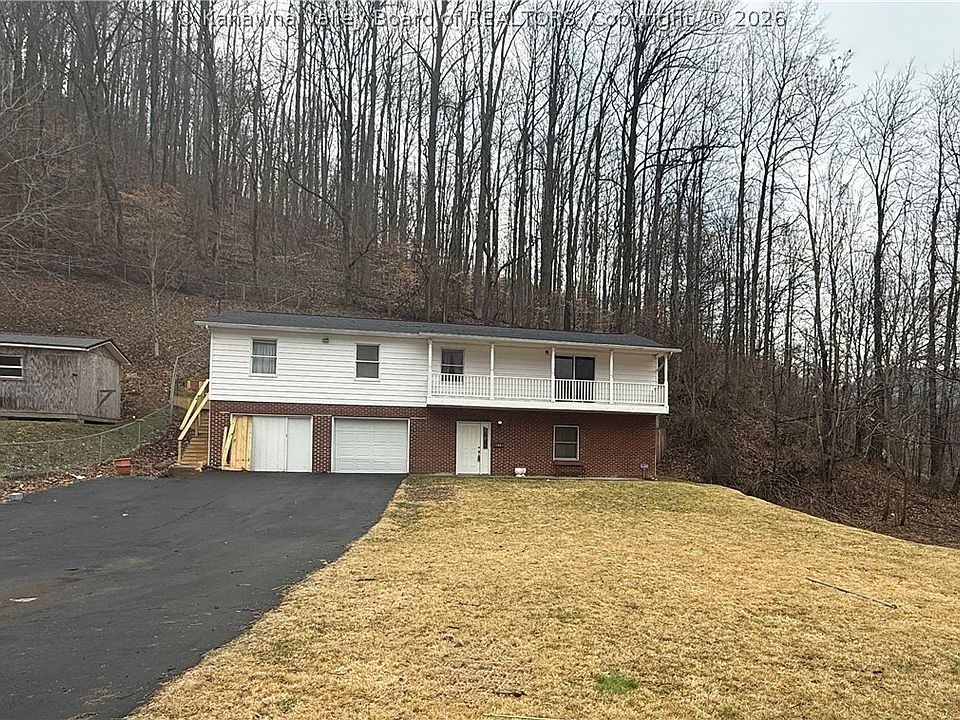 1st image of 184 Bull Hollow Rd