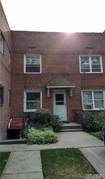 1st image of 11538 Francis Lewis Blvd