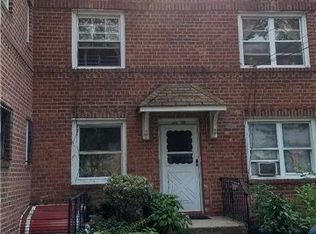 11538 Francis Lewis Blvd, Jamaica, NY 11411