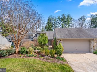 2439 Still Forest Rd, Baltimore, MD 21208