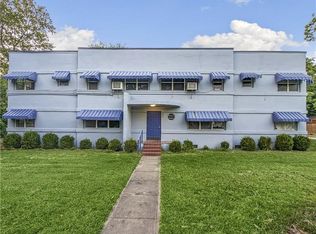 208 E Graham St, Prairie Grove, AR 72753