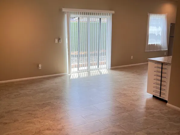 859 Florida St #2, Imperial Beach, CA 91932