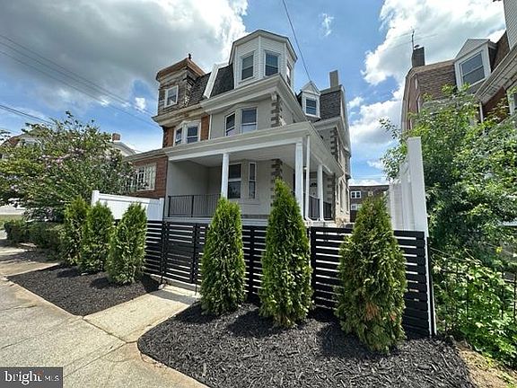 2nd image of 646 E Chelten Ave