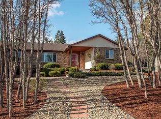 15049 La Jolla Pl, Colorado Springs, CO 80921