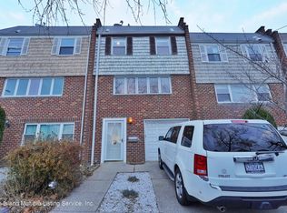 343 Fanning St, Staten Island, NY 10314
