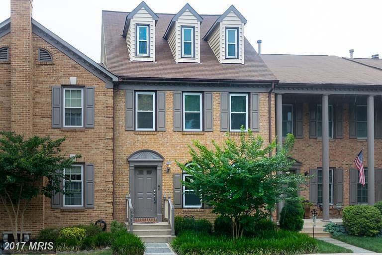 1st image of 5914 Wescott Hills Way