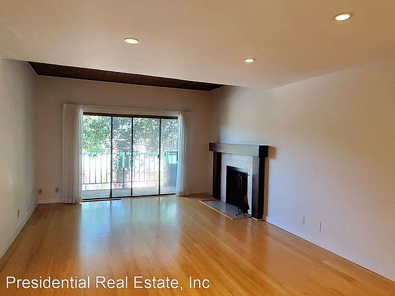 5th image of 635 Lytton Ave #6