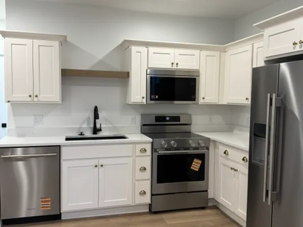 144 W Birds Eye Ln, Vineyard, UT 84059
