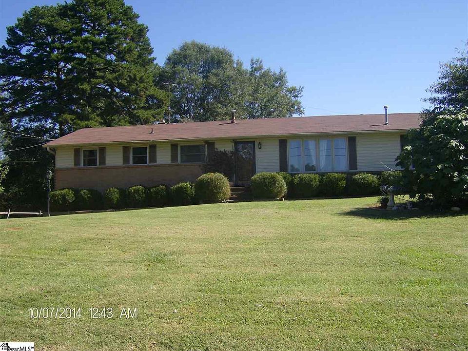 1st image of 49 Sulphur Springs Dr